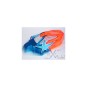 Body P. 8ight Fighter Star Bitty Design Bitty Design 8IGHT-FIGHT-STAR - 11 8IGHT-FIGHT-STAR-Body P. 8ight Fighter Star Bitty Design - 8IGHT-FIGHT-STAR