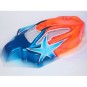 8IGHT-FIGHT-STAR-Carrosserie P. 8ight Fighter Star Bitty Design - 8IGHT-FIGHT-STAR