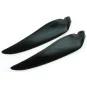 Folding propeller 10 x 6 DYS DYS 220106 - 1 220106-Folding propeller 10 x 6 DYS - 220106