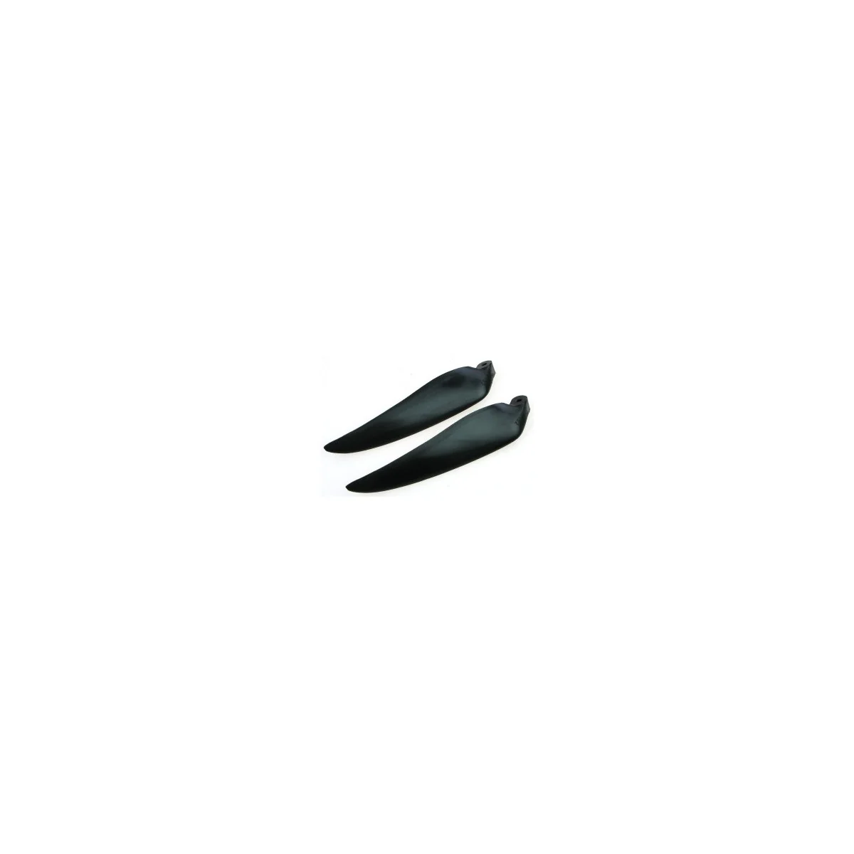 Folding propeller 14 x 8 DYS DYS 220148 - 1 Folding propeller 14 x 8 DYS DYS 220148 - 1
