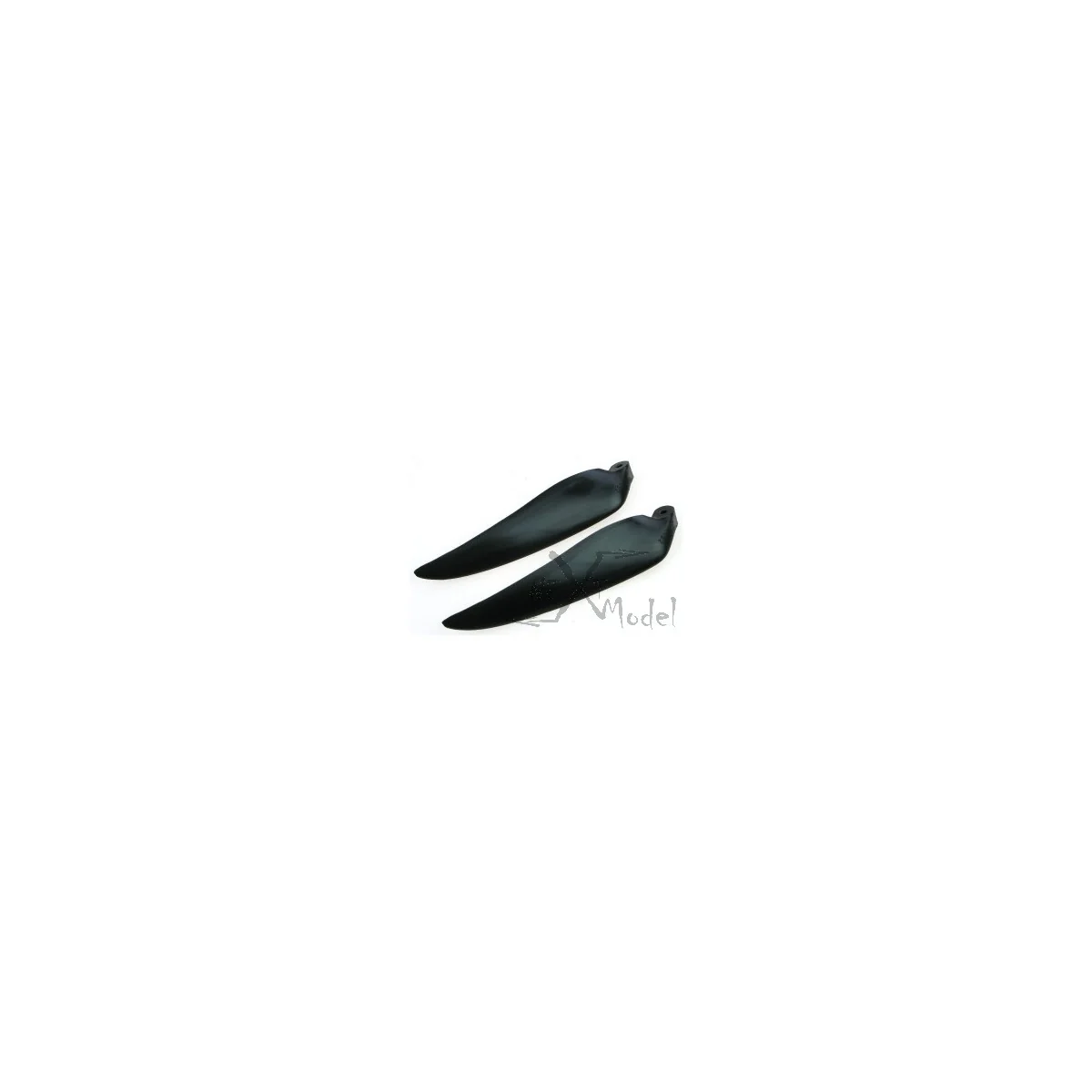 Folding propeller 11 x 8 DYS DYS 220118 - 2 Folding propeller 11 x 8 DYS DYS 220118 - 2