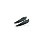 Folding propeller 11 x 8 DYS DYS 220118 - 2 220118-Folding propeller 11 x 8 DYS - 220118