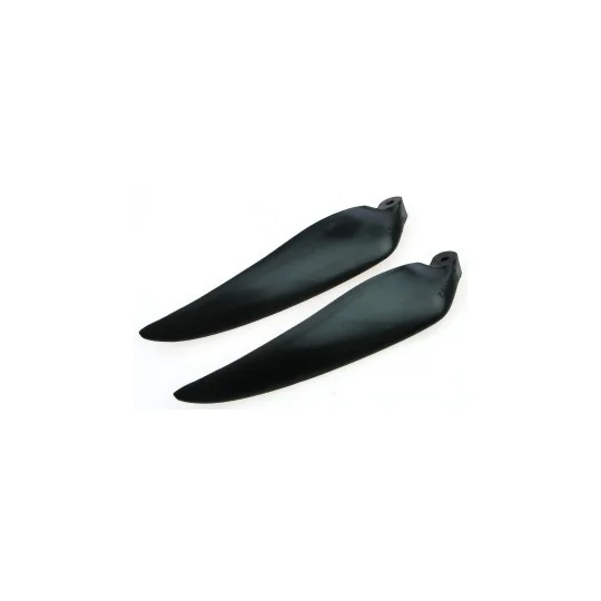 Folding propeller 11 x 8 DYS DYS 220118 - 1 220118-Folding propeller 11 x 8 DYS - 220118