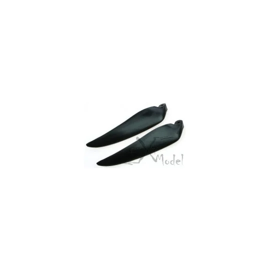 Folding propeller 13 x 8 DYS DYS 220138 - 2 220138-Folding propeller 13 x 8 DYS - 220138