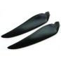 220138-Folding propeller 13 x 8 DYS