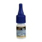 Zacki Elapor Super Liquid 10g Multiplex Multiplex 1-01292 - 1 1-01292-Zacki Elapor Super Liquid 10g Multiplex - 1-01292