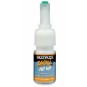 852729-Zacki 2 Elapor Fill Up 15g Multiplex - 852729