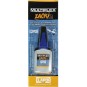 1-01291-Zacki 2 Elapor 20g Multiplex - 1-01291