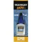 1-01291-Zacki 2 Elapor 20g Multiplex - 1-01291