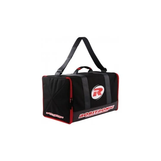 Bag 2 lockers Robitronic Robitronic R14007 - 1 R14007-Bag 2 lockers Robitronic - R14007