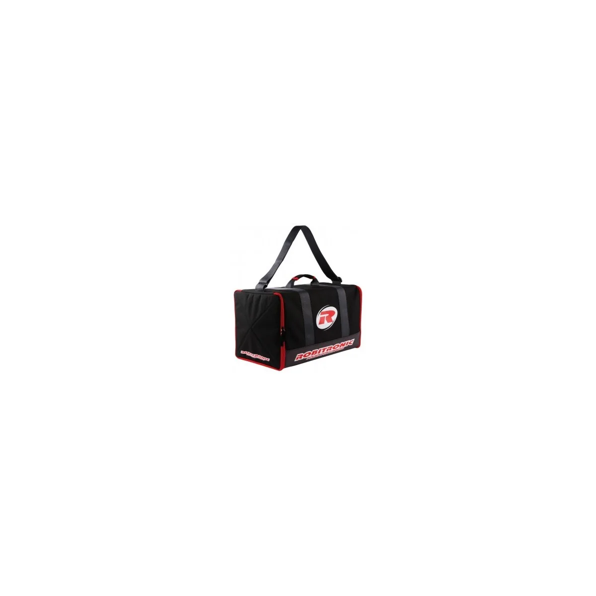 Bag 2 lockers Robitronic Robitronic R14007 - 1 Bag 2 lockers Robitronic Robitronic R14007 - 1