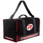 R14007-Sac de transport 2 casiers Robitronic - R14007