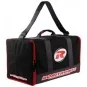R14007-Sac de transport 2 casiers Robitronic - R14007