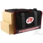 Bag 2 lockers Robitronic Robitronic R14007 - 2 R14007-Bag 2 lockers Robitronic - R14007