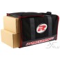 R14007-Sac de transport 2 casiers Robitronic - R14007