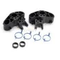 Right rocket and left Revo Traxxas TRX-5334R - 1 TRX-5334R-Right rocket and left Revo - TRX-5334R