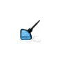 3527C-Colle à maquette plastique 29.5ml Testors - 3527C