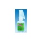 PT-03-14g Zap A Gap PT03 Cyano Glue