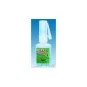 Colle cyano à bois 14g Zap A Gap PT03 ZAP PT-03 - 2 PT-03-Colle cyano à bois 14g Zap A Gap PT03 - PT-03