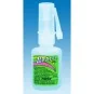14g Zap A Gap PT03 Cyano Glue ZAP PT-03 - 1 PT-03-14g Zap A Gap PT03 Cyano Glue - PT-03