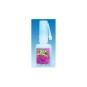 PT-09-Liquid cyano glue 14g Zap CA PT09