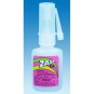 PT-09-Liquid cyano glue 14g Zap CA PT09