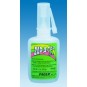 PT-02-Cyano wood glue 28g Zap A Gap PT02