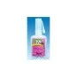 Liquid cyano glue 28g Zap CA PT08 ZAP PT-08 - 2 PT-08-Liquid cyano glue 28g Zap CA PT08 - PT-08