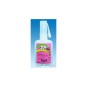 PT-08-Colle cyano liquide 28g Zap CA PT08