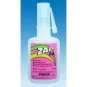 Liquid cyano glue 28g Zap CA PT08 ZAP PT-08 - 1 PT-08-Liquid cyano glue 28g Zap CA PT08 - PT-08