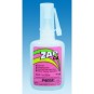 PT-08-Colle cyano liquide 28g Zap CA PT08