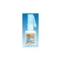 PT-19-Glue cyano Plasti Zap 9g PT19 - PT-19