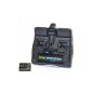 Radio voiture Reflex Stick 3.1 pro 2.4Ghz Carson Carson 500500084 - 1 500500084-Radio voiture Reflex Stick 3.1 pro 2.4Ghz Carson - 500500084