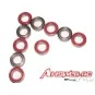 Roulements 1/2x3/4x5/32 - Roues LOSI (10 pcs) Answer Answer ANSBR1234 - 2 ANSBR1234-Roulements 1/2x3/4x5/32 - Roues LOSI (10 pcs) Answer - ANSBR1234