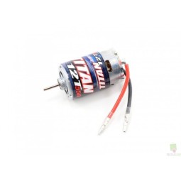 Moteur Titan 12T type 550 Traxxas Traxxas TRX-3785 - 2