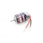 TRX-3785-Titan 12t motor type 550 Traxxas - TRX-3785