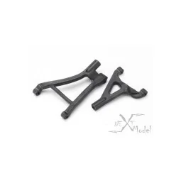 Triangle AV. D. high / low slayer slash Traxxas Traxxas TRX-5931X - 2