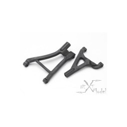 Triangle AV. D. haut / bas slayer slash Traxxas Traxxas TRX-5931X - 2