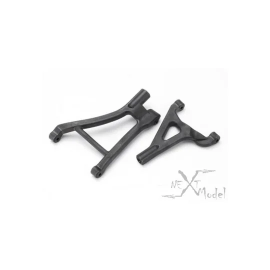 Triangle AV. D. high / low slayer slash Traxxas Traxxas TRX-5931X - 2 TRX-5931X-Triangle AV. D. high / low slayer slash Traxxas - TRX-5931X