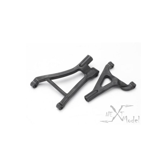 TRX-5931X-Triangle AV. D. haut / bas slayer slash Traxxas - TRX-5931X