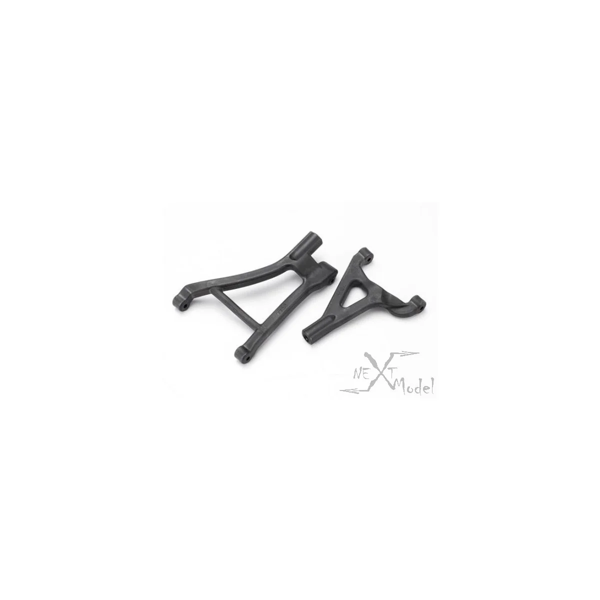 Triangle AV. D. high / low slayer slash Traxxas Traxxas TRX-5931X - 2 Triangle AV. D. high / low slayer slash Traxxas Traxxas TRX-5931X - 2