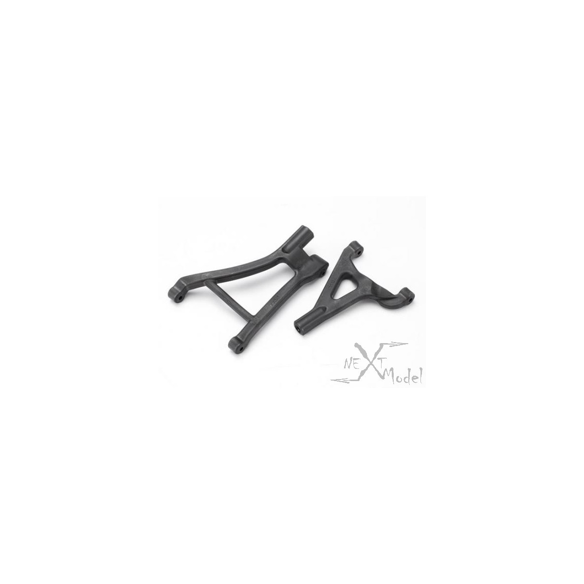 Triangle AV. D. haut / bas slayer slash Traxxas Traxxas TRX-5931X - 2