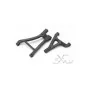 TRX-5931X-Triangle AV. D. haut / bas slayer slash Traxxas - TRX-5931X