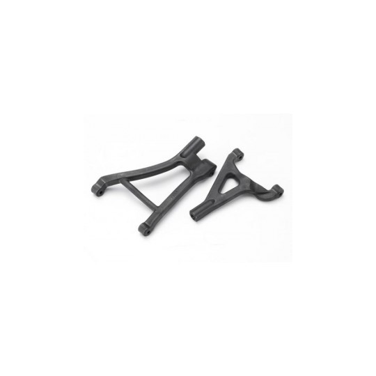 TRX-5931X-Triangle AV. D. high / low slayer slash Traxxas - TRX-5931X