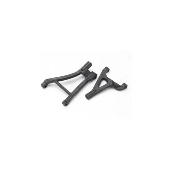 Triangle AV. D. high / low slayer slash Traxxas Traxxas TRX-5931X - 1 TRX-5931X-Triangle AV. D. high / low slayer slash Traxxas - TRX-5931X