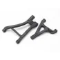 Triangle AV. D. high / low slayer slash Traxxas Traxxas TRX-5931X - 1 TRX-5931X-Triangle AV. D. high / low slayer slash Traxxas - TRX-5931X