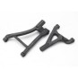 TRX-5931X-Triangle AV. D. haut / bas slayer slash Traxxas - TRX-5931X