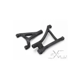 Triangle AV. G. high / low slayer / slash Traxxas Traxxas TRX-5932X - 2