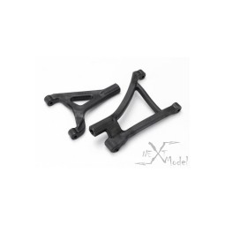 Triangle AV. G. haut / bas slayer / slash Traxxas Traxxas TRX-5932X - 2