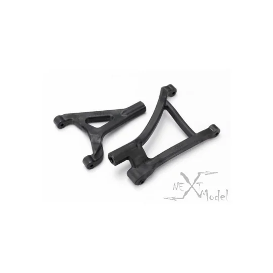 Triangle AV. G. high / low slayer / slash Traxxas Traxxas TRX-5932X - 2 TRX-5932X-Triangle AV. G. high / low slayer / slash Traxxas - TRX-5932X